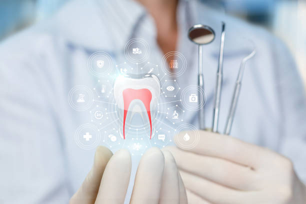 Best General Dentistry  in Villisca, IA