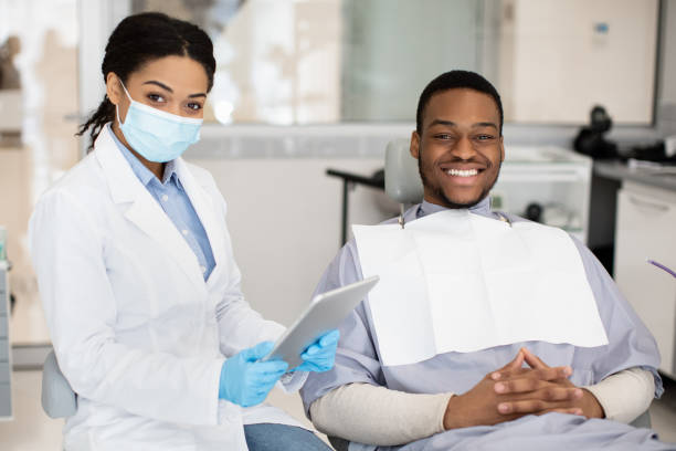 Best Dental Exams and Cleanings  in Villisca, IA