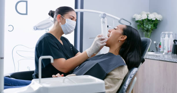 Best Wisdom Tooth Removal  in Villisca, IA